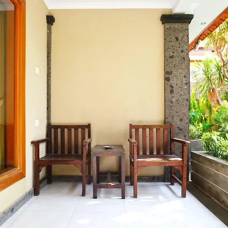 Gora Beach Inn-2