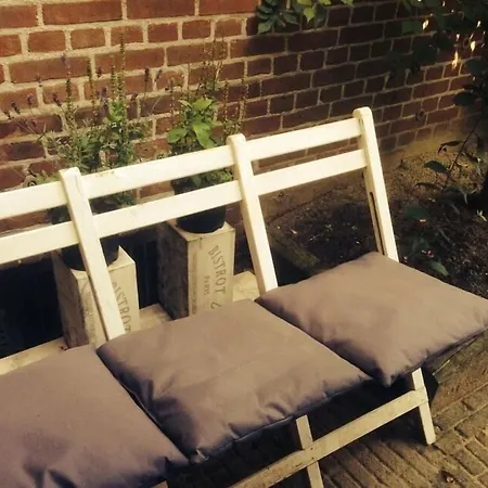 Bij Jans B&B-2