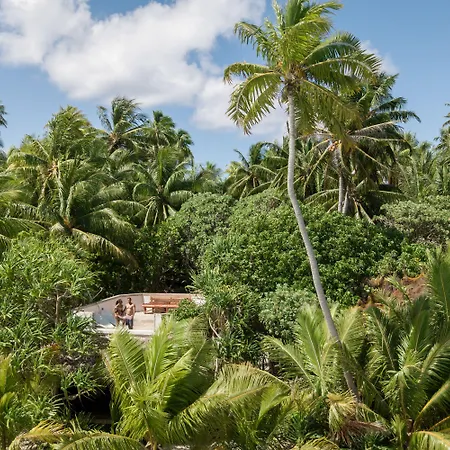 Ninamu Resort-2