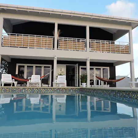 B&B Bellavista-3