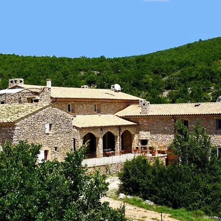 La Buisse-2