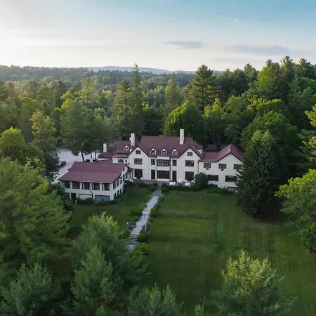Seven Hills Inn-2