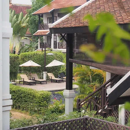 Le Luxe Boutique Hotel-3