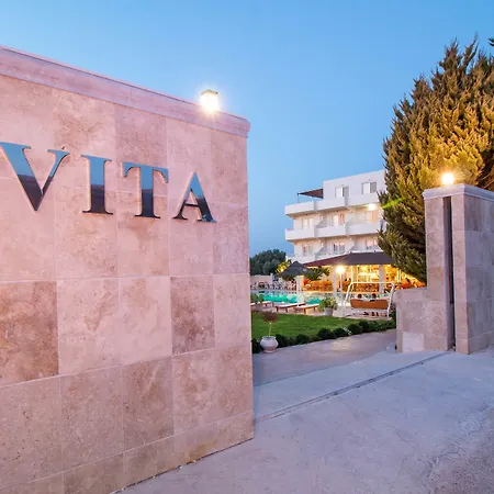 Evita-3