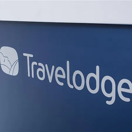 Travelodge London Covent Garden-2