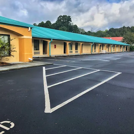 Budget Inn-2
