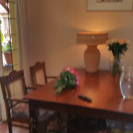 Woodmere Grand Hotel & Serviced Apartments-2