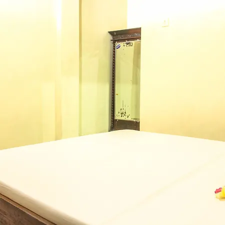 Bali Manik Beach Inn-2