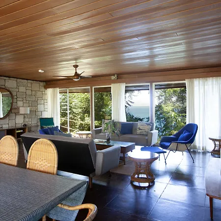 Frenchman'S Cove Resort-2