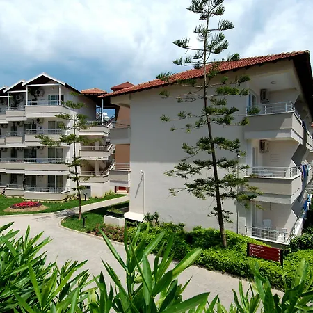 Panorama Hotel-2