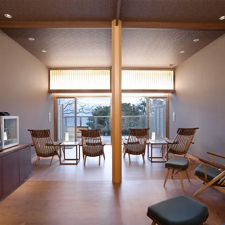 Atami Sekaie-3