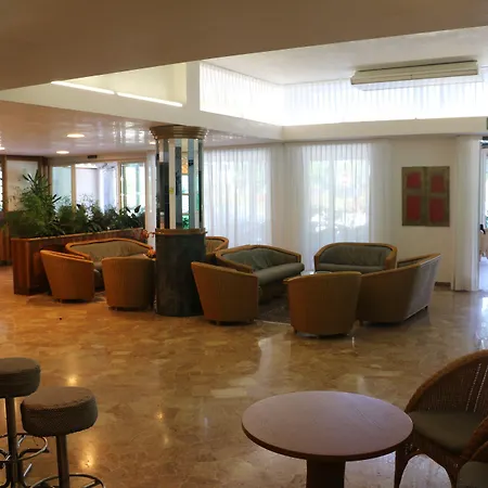 Hotel Smeraldo-2
