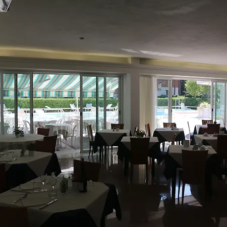 Hotel Smeraldo-3