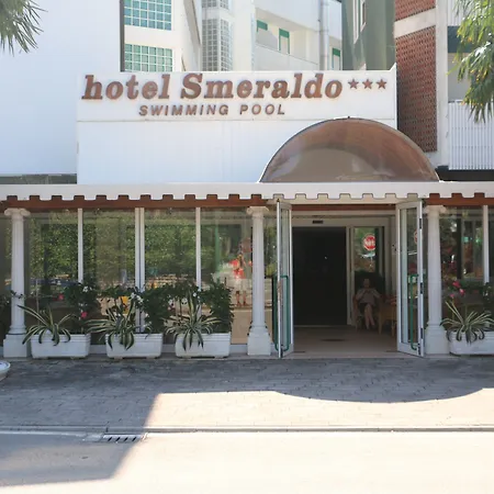 Hotel Smeraldo-3