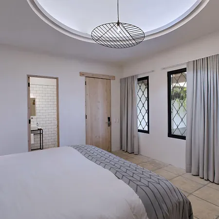 Good Hotel Antigua Guatemala, A Member Of Design Hotels-3