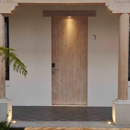 Good Hotel Antigua Guatemala, A Member Of Design Hotels-3