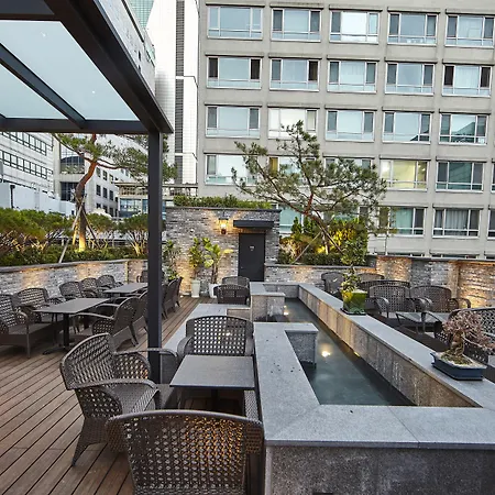 Hotel Soulhada-3