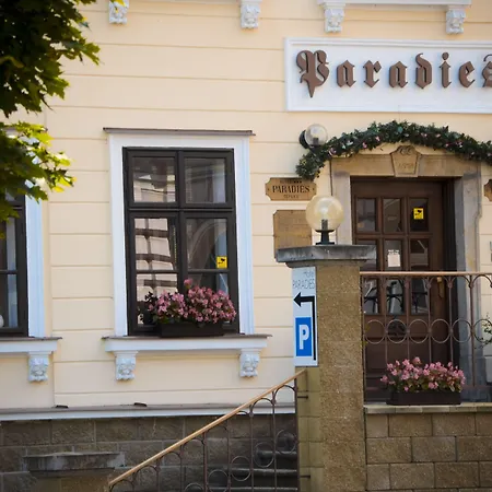 Hotel Paradies-2