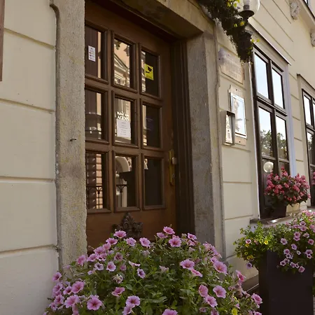 Hotel Paradies-3