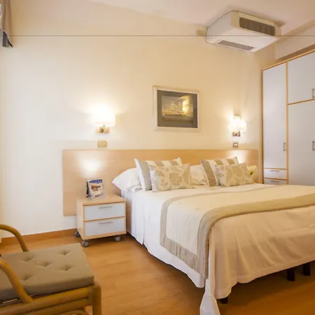 Hotel Mon Cheri-3