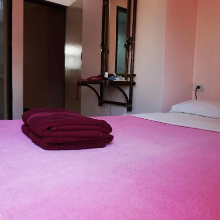 Sureena Hotel-2