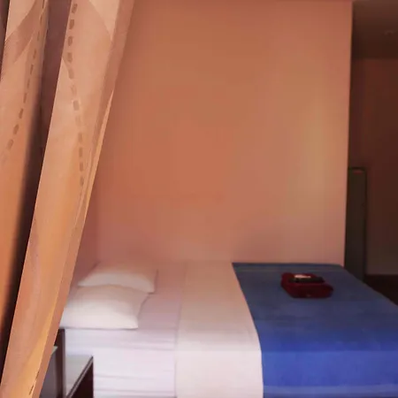Sureena Hotel-3