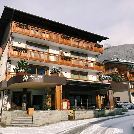 Olimpia Hotel-2