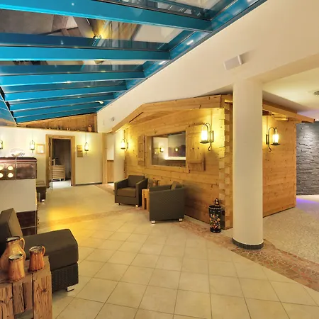 Boutique Hotel Erb München Parsdorf-2