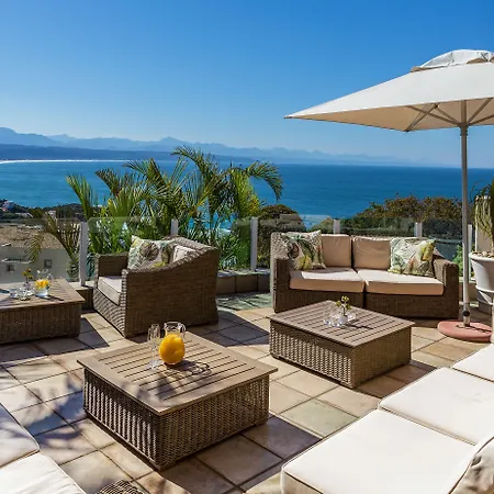 Ocean Watch Guest House-3