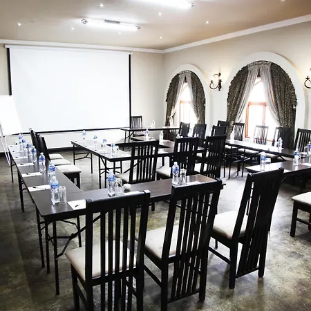 Accolades Boutique Venue-2