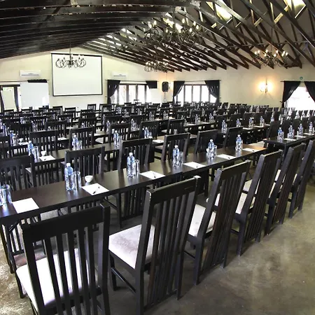 Accolades Boutique Venue-2