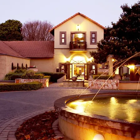Accolades Boutique Venue-3