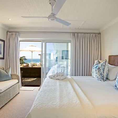 Ocean Watch Guest House-3