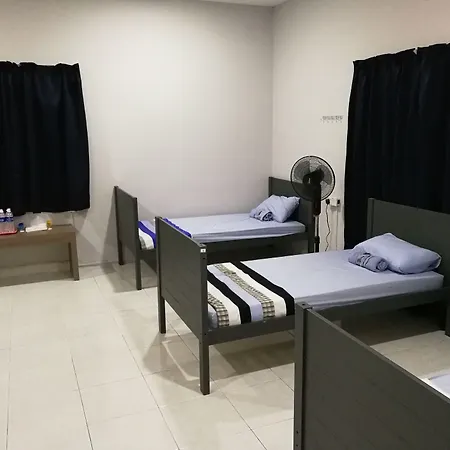 Lavigo Resort-2