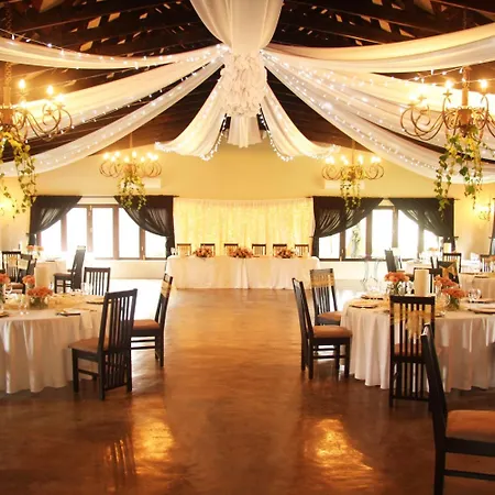 Accolades Boutique Venue-3