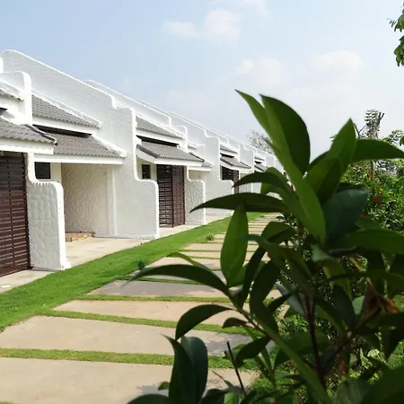 Lemon Resort-2