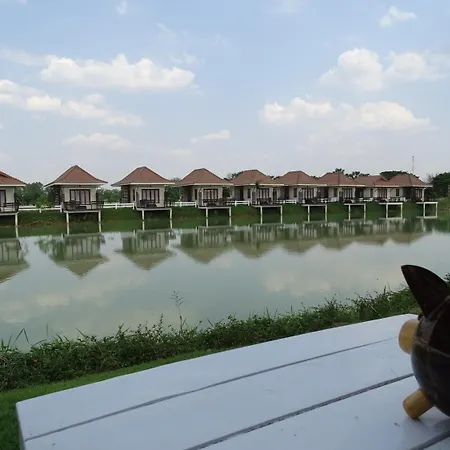 Lemon Resort-3
