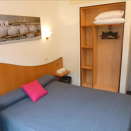 Hôtel du Parc-2