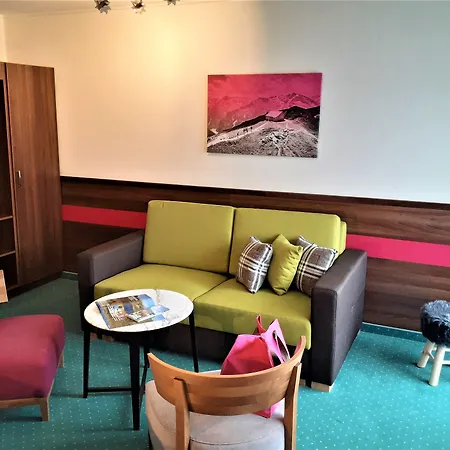 Smarthotel-2