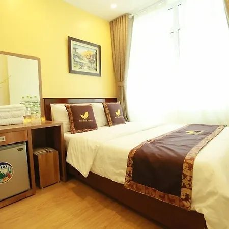 My Iris Hotel-3
