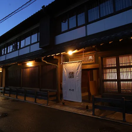 Yoyokaku-2