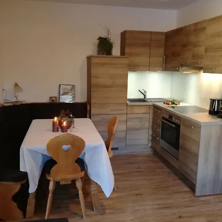 Häus`l am Ruan-2