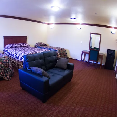 Welcome Inn-3