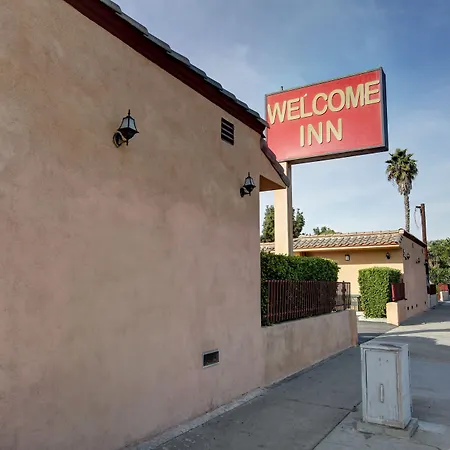 Welcome Inn-2
