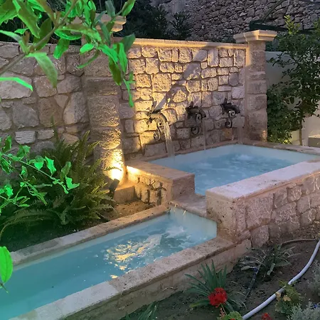 Sperveri Boutique Hotel-3