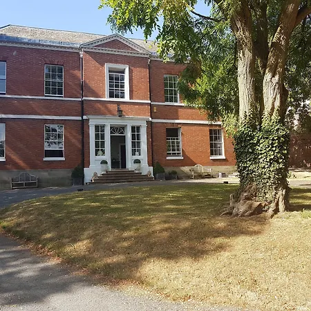 Breedon Hall-2