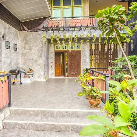 Tonmai Suites-2