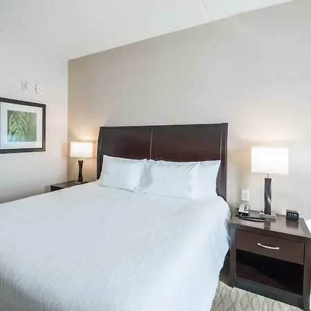 Hilton Garden Inn Indiana At Iup-3