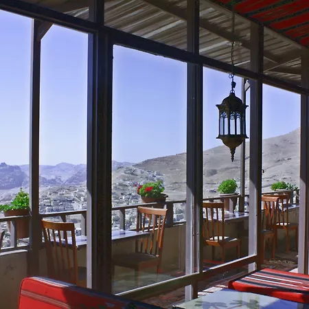 Rocky Mountain Hotel-3