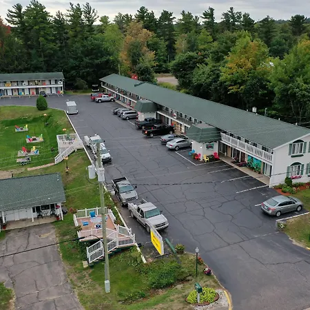 Brentwood Motor Inn-2